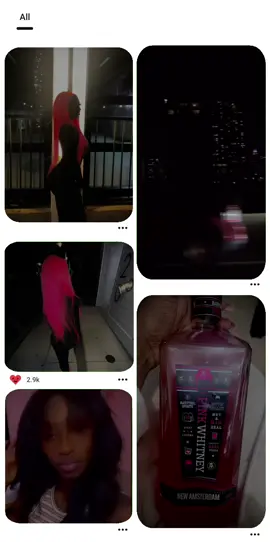 Life been fs lifing lately😂🥹#aesthetic #lowexposure #viral #xybca #foryou #fyp #trend #tiktok #lightwavetoearth #🍃tiktok #trending #mutuals #blackgirl