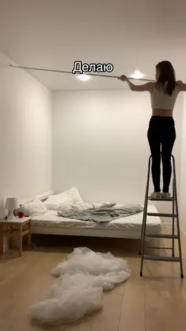 жду тебя в тгк 🩷 ссылка в профиле 