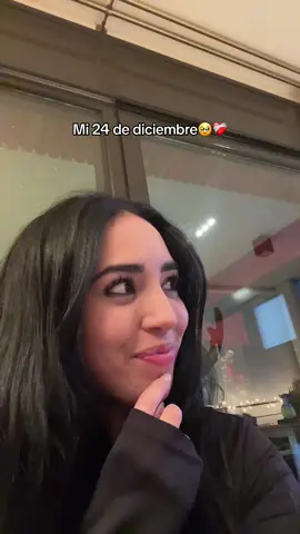 Mi vida entera💘