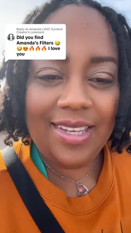 Replying to @Amanda | UGC Content Creator no gatekeeping i film all my long form content in snapchat and have been for the last 2 years now. I love TikTok and never leaving but i cant film in the app because my long form videos diappear too much.  Im a single mom with 3 sons and a full time job so i dont got time to rerecord over and over