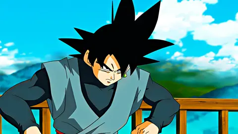 Free Twixtor Black Goku (4k)