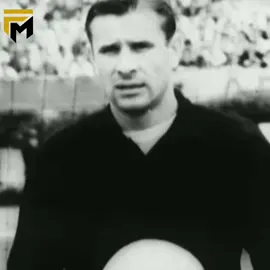Lev Yashin 🧤 #levyashin #yashin #goleiro 