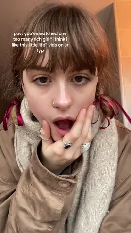 a song for anyone who doesn’t particularly like this little life x #fyp #cozzielivs #thislittlelife #gannigirls #grwm #unistudent #wetleg #wolfalice 