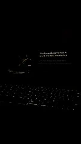 Til further notice #fyp #music #lyrics #travisscott #utopia 