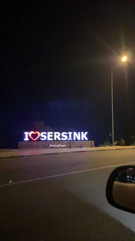 #sarsingtown #duhok_zaxo_amedi_semel_akre #duhok_zaxo_amedi_semel_akre_hawler #sarsink #كردستان #trending #kurdistan #duhok #sersink #duhok_music_kurd #kurd 