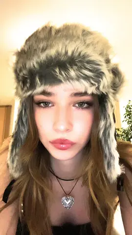 #####fypシ #dc 