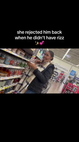 timing ⌚️🖤 #gavinleron #rizz 