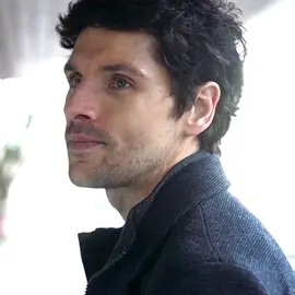 colin morgan as john webster could love and leave me haunted tbh #colinmorganedit #thekillingkind #johnwebster #merlin 