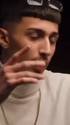 Baby gang racconta una sua storia. #babygang #zaccaria #intervista #storiadibabygang #storia #foruyou 