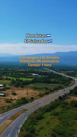 📍Ruta de Comayagua a El Salvador por el Canal Seco. #rutas #honduras #elsalvador #canalseco #silvaenrutas #carreteras #aventuras #Outdoors #wanderlust #fyp #travel #fronteras #rios #naturaleza 