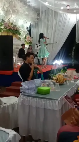 #dangduthajatan2023 #saweran #rembulanmalam