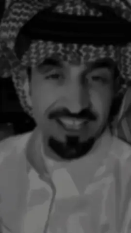 يالى تدور في قفانا عذاريب #اكسبلور #لايك القناص الماهر ابو ركان  الشعب _الصيني_ماله_حل😂😂 محمد العتيبي 