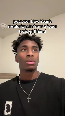 I said what i said #fyp #foryoupage #viral #couple #daeandemily #comedy @emily lou 🤍 