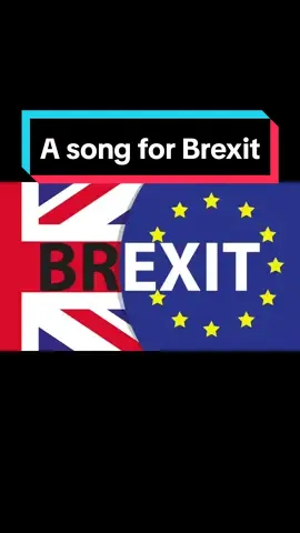 #lol #brexit #meme #song 😆 
