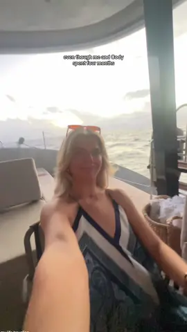 In our suite life on deck era AGAIN #saintmaarten #stbarths #privateboatcharter #belowdeck #travelcreator #digitalnomad #privateyachtcharter #adayinmylifetravel #digitalnomadgirl #remoteworktravel #CapCut 