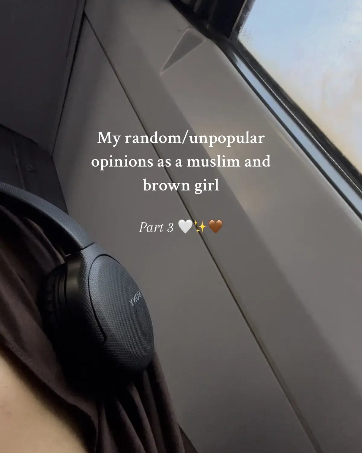 Seeing elderly in homes breakss meeee like these homes are not trustworthy #relatableopinions #randomopinions #muslimahwomen #brownmusicians #self #randomsthoughts #elderlycare 