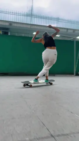 Feliz navidad  #NavidadEnTikTok #longboard #longboarding #TikTokDeportes 