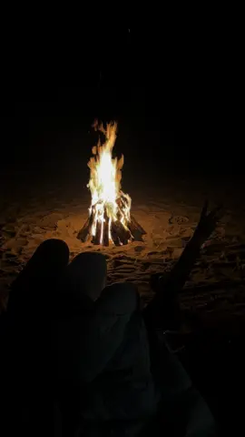 كشتة بنات⛺️👯‍♀️ #كشته #كشتة_بنات #fyp #الكويت #kashta #friends #viral 
