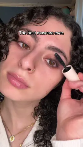 Rare beauty mascara yesterday, rare beauty mascara today, rare beauty mascara tomorrow #rarebeauty #rarebeautymascara #mascara 