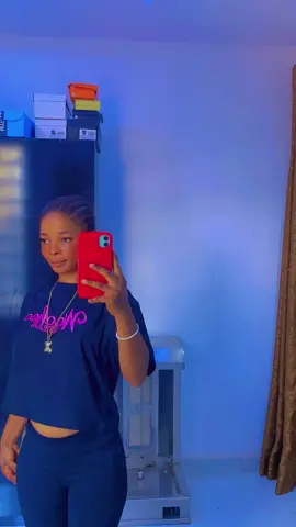 #viralvideo #ffyp🤲🌸 