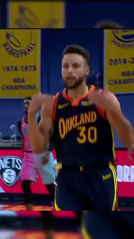 1 minute of 🧊 Cold Steph Curry Celebrations 😱 #coshreport #NBA #basketball 