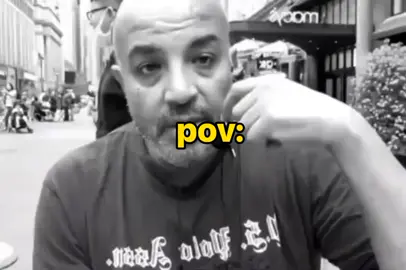شعندكم امتحان باجر✨#pov #حزين #sad #fyp #foryou #explore #foryoupage #مدرسه #tiktok #طششونيي🔫🥺😹💞 #لايك #بهجت_صابر #رياكشنات #fury #فيلم #viral #viralvideo #عراق #الدليمي #تيم_الرافدين #اكسبلور #اكسبلوررررر #4u #ex 