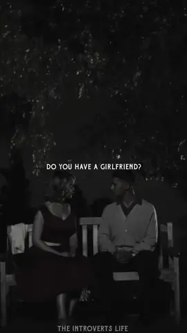 You're the only girl I wanna be talking to.....❤️ . . . . . . . . . . . . . . . #sunriseinheaven #cayleecowan #travisburns #Love #lovequotes  #explore #explorereels #explorepage #viralreels #viralvideo 