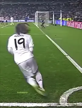 🥹🤍#realmadrid #atleticodemadrid #championsleague #2014 #final #espana🇪🇸 #py #parati #pourtoi #viralvideo #fyp #edit #reaction #futbol 