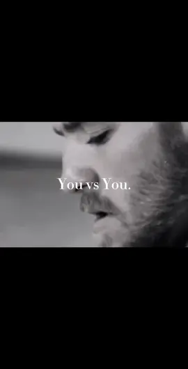 Visualisation. #motivationalvideo #connormcgregor #mcgregor #athlete 