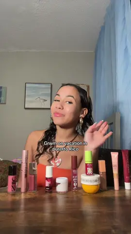 Grwm<3 #makeup #beauty #sephora #teen #girls #teengirls #girly #makeupgirls #foryoupage #fyp #grwm #preppy #cleangirl #katiefang #linayahaquino #getreadywithme #linayahaquinogrwm #makeupproducts #makeupreview #linayah 
