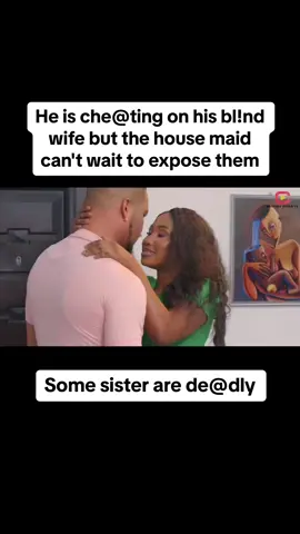 #movie #africamovies #fy #viral #trending #foryoupage #fyp #foryou #nollywoodmovies #nollywood #film #trend #fyppppppppppppppppppppppp #videoviral #nigerianmovies #nigeriafilm #fypシ゚viral🖤tiktok #foryoupage❤️❤️ #typpage #bellanatashaoffical #goviral #interesting 
