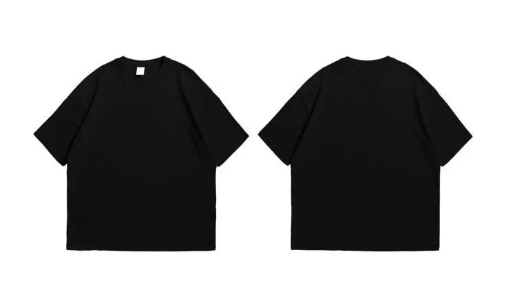 done ya bang,yang mau order ke slide akhir🥰#mentahandesain #mackup #desainbajukelas #mentahan #pixellab #mentahan #desainbaju #masukberanda #fyp 