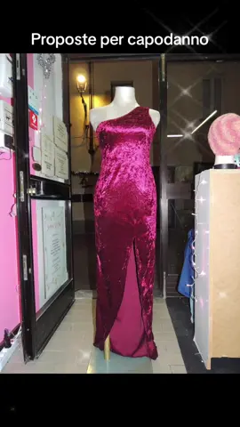 Sartoria Le Fate Via Trento 78 Pinerolo (To) IG @sartoria_lefate #fashiontiktok #facciamolodiventarevirale #laboratoricreativi #voliamoneixte✈🦁 #moda #bellezza #bodypositivity #girlpower #sfilatadimoda 