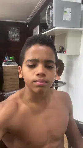 Semana que vem tem o nevou! Aguardemz #nevou🥶 #platinado 