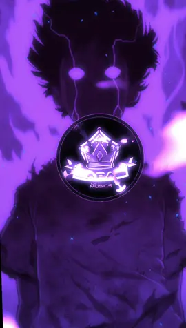 𝘿𝙞𝙣𝙜𝙤 𝙗𝙚𝙡𝙡 - 𝙢𝙘 𝙩𝙚𝙩𝙚𝙪 𝙨𝙡𝙤𝙬𝙚𝙙 & 𝙧𝙚𝙫𝙚𝙧𝙗 ) 🎧🔥 #headphones #slowed #song #remix #bassbosted #bass #aveeplayer #foryou #apamusic 