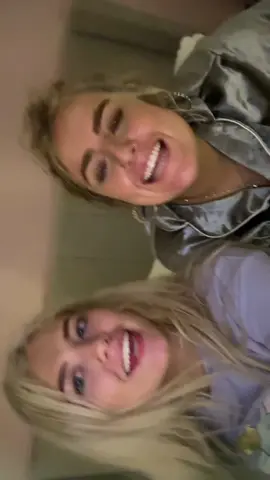 Bitch im Paris 