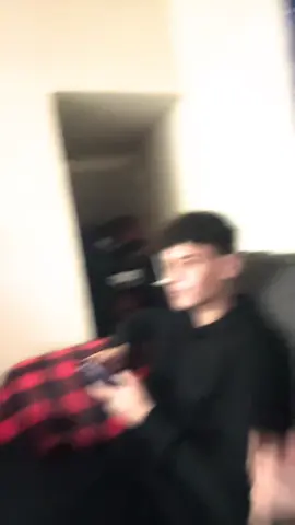@david 