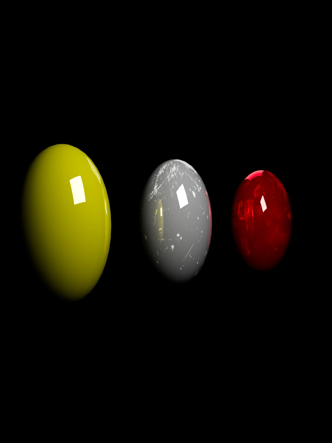 beans :0 - made in maya - edited in premiere pro #maya #edit #funny #fyp #process #tracing #render