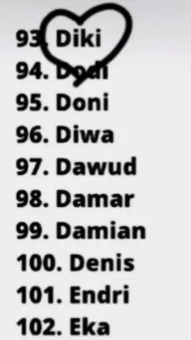 #nama #crush #pcr #diki#CapCut #fyppppppp 