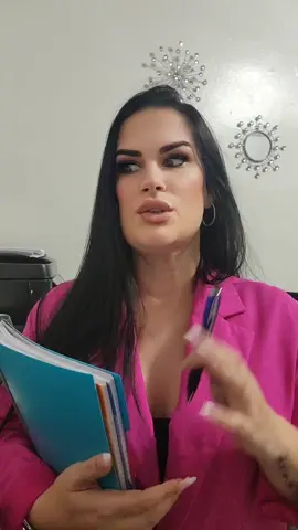 Soy toda una artista jaaaaa ❤️ #paratiiiiiiiiiiiiiiiiiiiiiiiiiiiiiii #funnyvideos #viraltiktok #goodtimes 