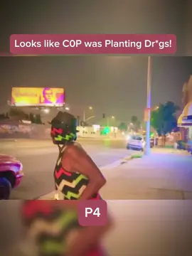 #cops #copsoftiktok #fyp #police #viralvideo #policeofficer #viraltiktok #foryourpage 