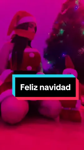 Yo esta navidad #sandraskins  #NavidadEnTikTok #humor #mexico #yoenlafiesta 