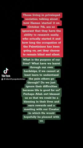 #freepalestine #freepalestine🇵🇸❤️ #freegaza #freegaza🇵🇸 #ceasefirenow #surma #islam #answertogod #yemen 