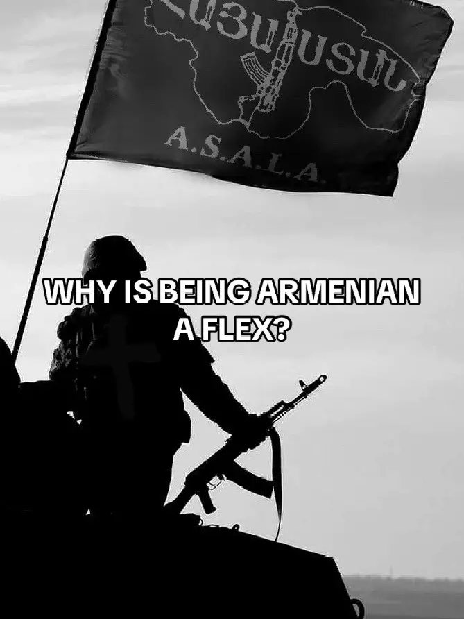 I bet nobody knew this#armeniantiktok #armenia #armenianhistory #armenianculture #hayastan #🇦🇲🇦🇲 #armenians #armenians #slideshow 
