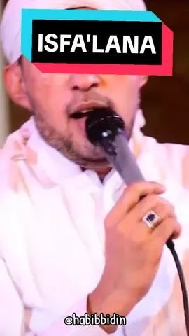 masyaallah #habibbidin #habibbidinassegaf #azzahir #azzahirmania #azzahirpekalongan #azzahirmania #zahirmania #habibalizainalabidin #majelisazzahir #NgajiTikTok #dakwahislam #Kajianlslam #Ceramahlslam #DakwahVidio #kataustadz #CeramahUstad 