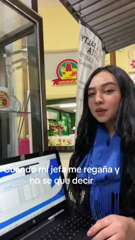 #trabajo #mexicali #sweet&salty #cafeteria #tuquetienesquedeciratodoesto #yonofuiyonofuiyonofui #parati #foryoupage #fyp #parati #viral #jefa #compañeros 