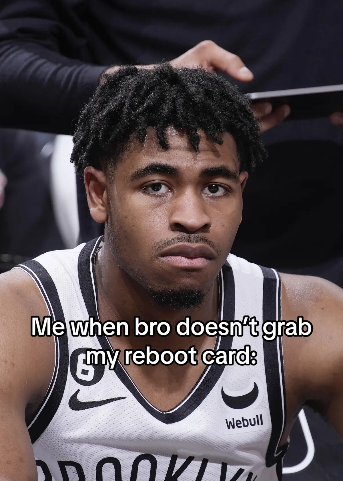 #brooklynnets #fortnite #real 