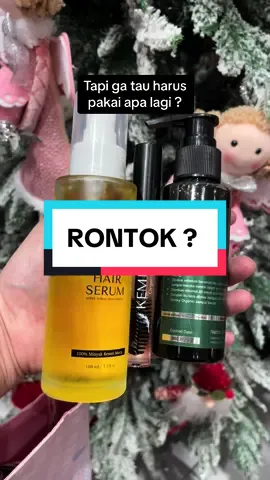 Kemiry Organic dapat membantu merawat dan memperkuat setiap helai rambutmu #kemiry #minyakkemiri #hairserum #serumrambut #hairoil #kemiryhairtreatment #penumbuhrambut #rambutrontok #minyakkemirimurni #minyakkemiriasli #minyakkemiribakar #serumalis #penyuburrambut #perawatanrambut 