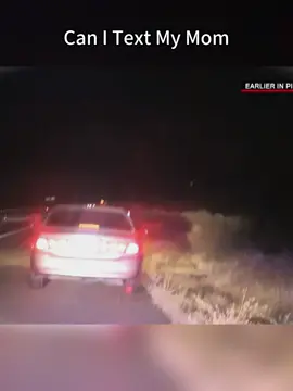 #police #policeofficer #policeoftiktok #policeusa🇺🇸 #cops #trendingvideo #usa #videoviral 