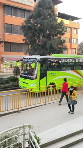 Target ktm surkhet safari air suspension deluxe surkhet to kathmandu daily night service❤️ #Deluxe_bus_surkhet #surkhetmuser #karnali_pradesh #trendingvideo #fypシ゚viral #maddhe_paschim #viralvideo #airbus #surkhet_to_ktm #tatapani_squad @Nepal bus🚍️ @nepali deluxe bus @Western Nepal buses @sanu company (Surkhet) @🇳🇵Rider Susan🇳🇵 @Lalit bhudhathoki @Harry 